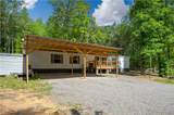 10624 Northside Road - Photo 1