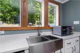 10624 Northside Road - Photo 10