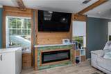 10624 Northside Road - Photo 11