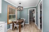 10624 Northside Road - Photo 12