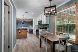 10624 Northside Road - Photo 13