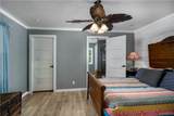 10624 Northside Road - Photo 14
