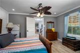 10624 Northside Road - Photo 15