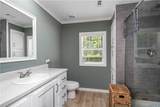 10624 Northside Road - Photo 16