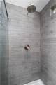 10624 Northside Road - Photo 17