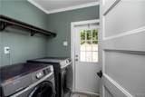 10624 Northside Road - Photo 18