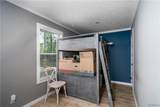 10624 Northside Road - Photo 19