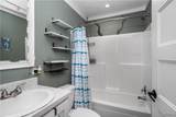 10624 Northside Road - Photo 20