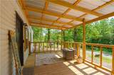 10624 Northside Road - Photo 21