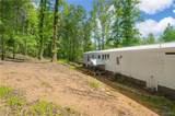 10624 Northside Road - Photo 22