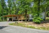 10624 Northside Road - Photo 23