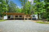 10624 Northside Road - Photo 24