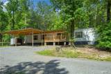 10624 Northside Road - Photo 25