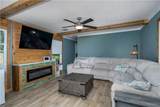 10624 Northside Road - Photo 3