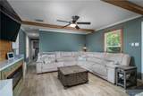 10624 Northside Road - Photo 4