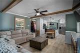 10624 Northside Road - Photo 5