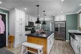 10624 Northside Road - Photo 6