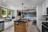 10624 Northside Road - Photo 8