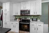 10624 Northside Road - Photo 9