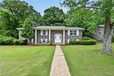 1980 Idlewood Drive - Photo 1