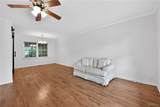 1980 Idlewood Drive - Photo 10