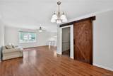 1980 Idlewood Drive - Photo 12