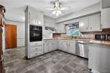 1980 Idlewood Drive - Photo 13