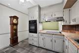 1980 Idlewood Drive - Photo 14