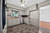 1980 Idlewood Drive - Photo 15