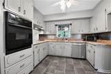 1980 Idlewood Drive - Photo 16
