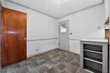 1980 Idlewood Drive - Photo 17