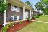 1980 Idlewood Drive - Photo 2