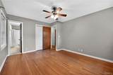1980 Idlewood Drive - Photo 21