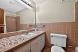 1980 Idlewood Drive - Photo 25