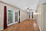 1980 Idlewood Drive - Photo 27