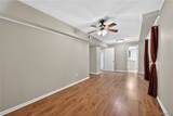 1980 Idlewood Drive - Photo 28