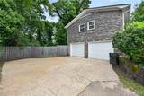 1980 Idlewood Drive - Photo 3