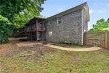 1980 Idlewood Drive - Photo 34