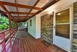 1980 Idlewood Drive - Photo 36