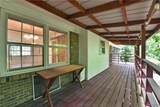 1980 Idlewood Drive - Photo 38