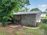 1980 Idlewood Drive - Photo 39
