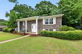 1980 Idlewood Drive - Photo 4