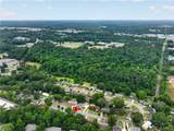 1980 Idlewood Drive - Photo 41