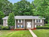 1980 Idlewood Drive - Photo 46