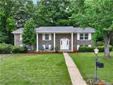 1980 Idlewood Drive - Photo 47