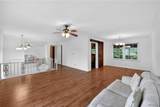 1980 Idlewood Drive - Photo 9