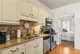 820 Frank Thomas Avenue - Photo 10