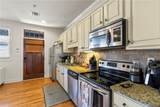 820 Frank Thomas Avenue - Photo 11