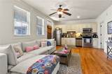 820 Frank Thomas Avenue - Photo 12