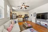 820 Frank Thomas Avenue - Photo 13